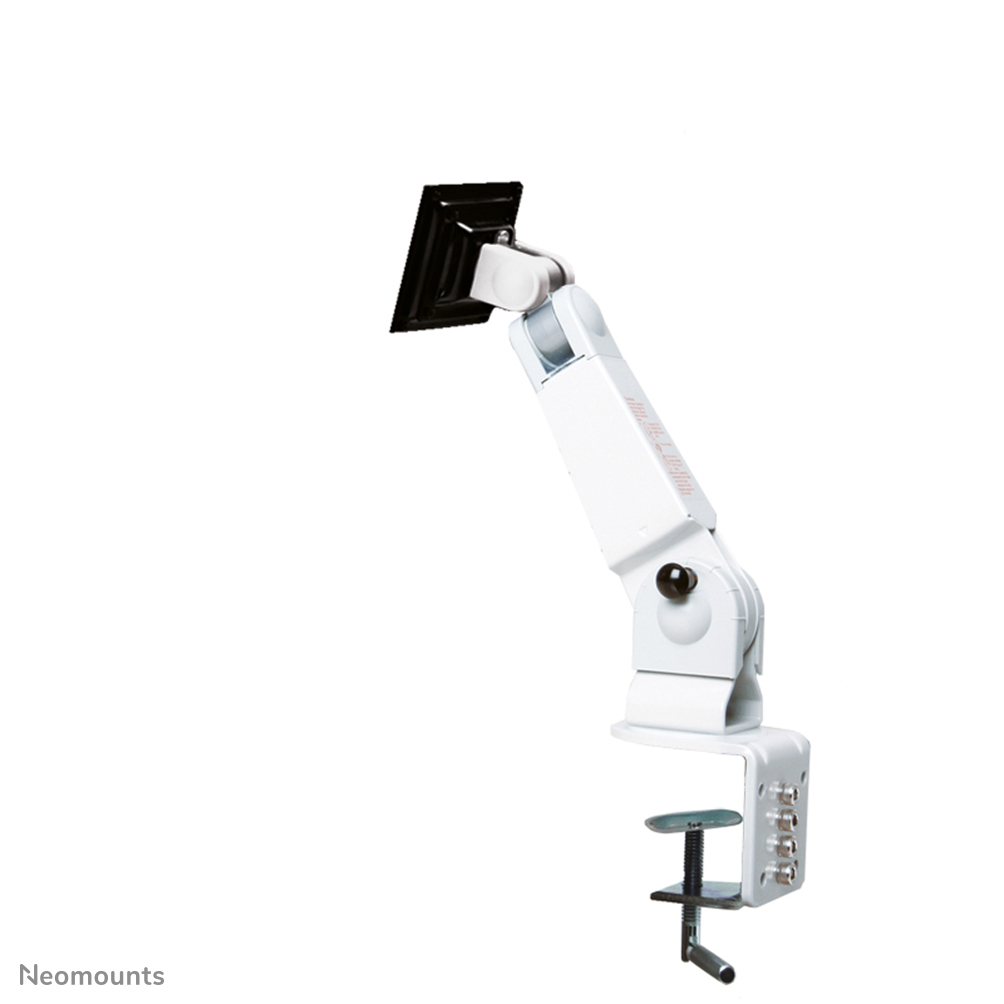 Neomounts FPMA-D400 Monitorarm 10-30"